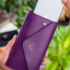Phone Wallet