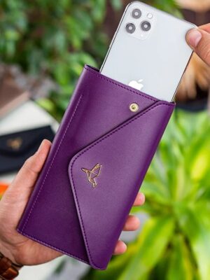 Phone Wallet