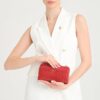 Mini Bag