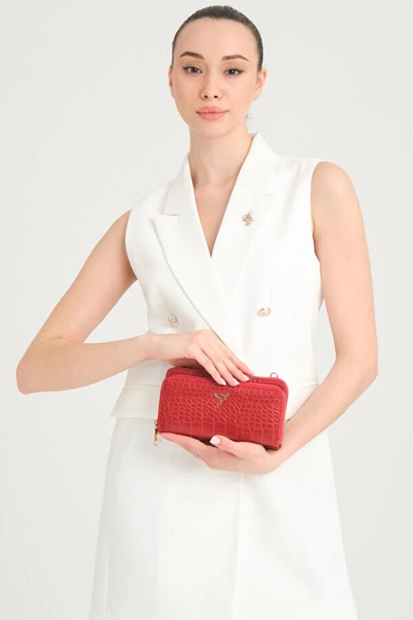 Mini Bag
