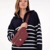 Belt Bag