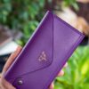 Phone Wallet