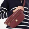 Belt Bag