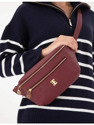 Belt Bag