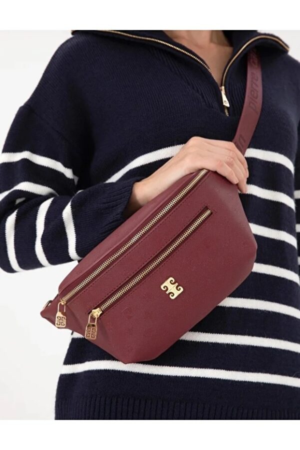 Belt Bag