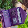 Phone Wallet