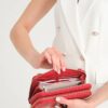 Mini Bag