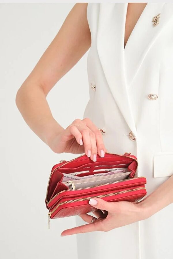 Mini Bag