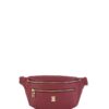 Belt Bag