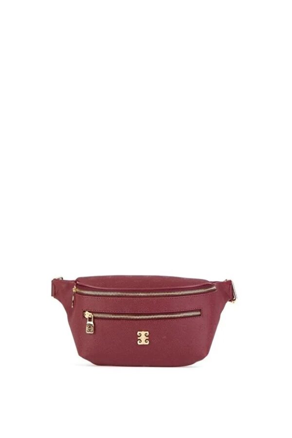 Belt Bag