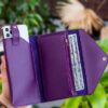 Phone Wallet