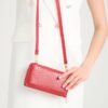 Mini Bag