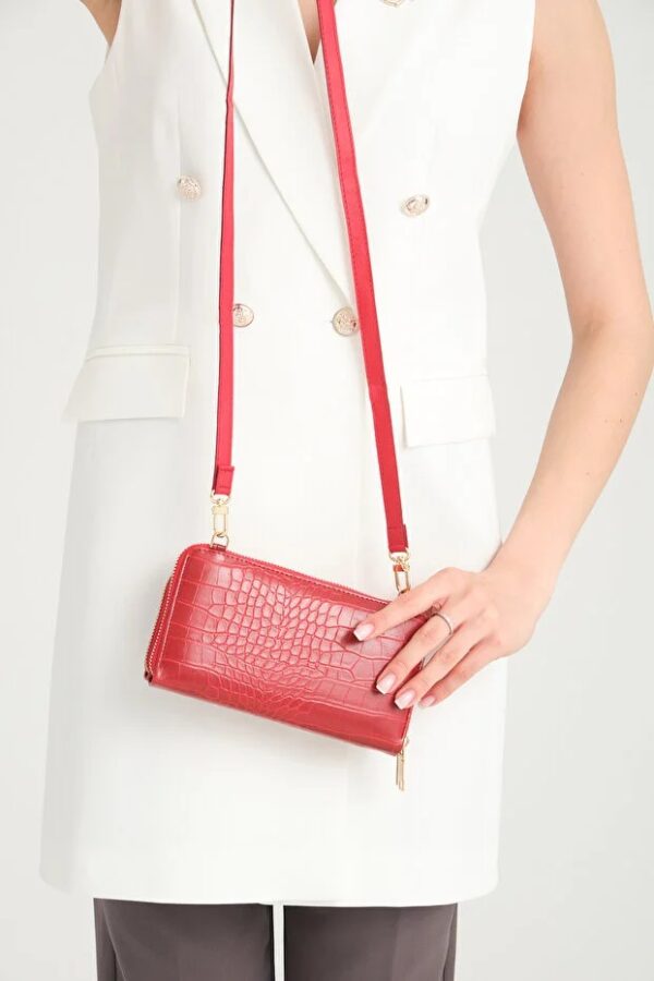 Mini Bag