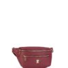 Belt Bag