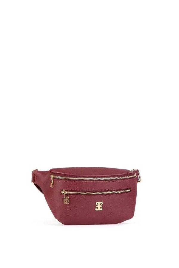 Belt Bag
