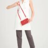 Mini Bag