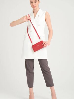 Mini Bag