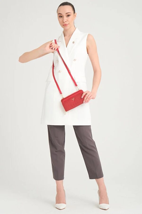 Mini Bag