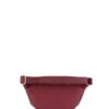 Belt Bag
