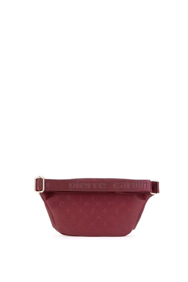 Belt Bag
