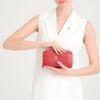 Mini Bag