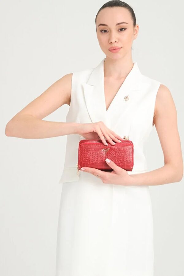 Mini Bag