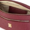 Belt Bag
