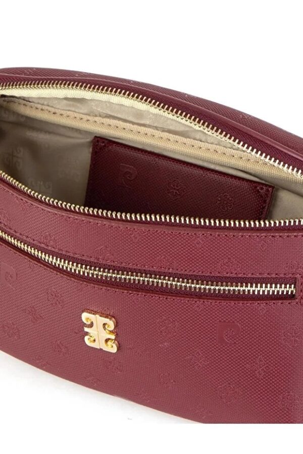 Belt Bag