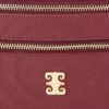Belt Bag