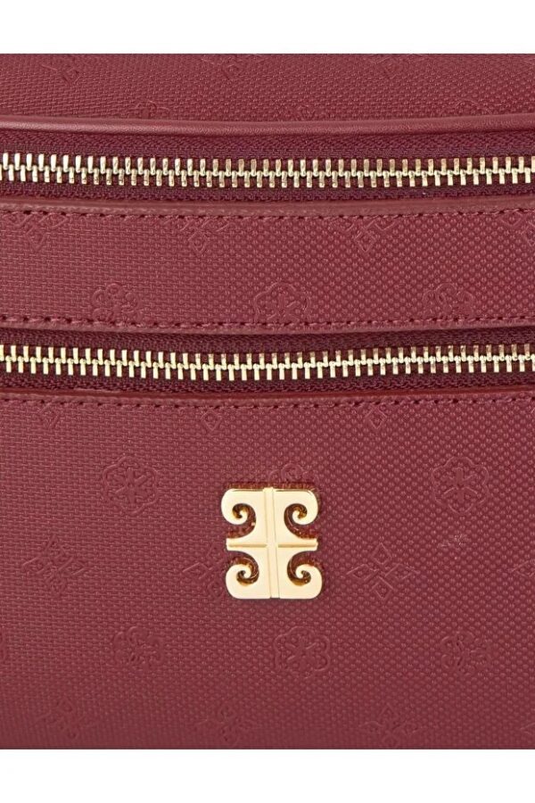 Belt Bag