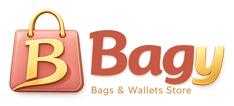 bagy-store.com