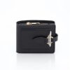 Everyday Foldover Wallet