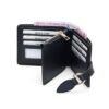 Everyday Foldover Wallet