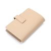 Premium Pocket Wallet