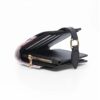 Everyday Foldover Wallet