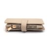 Premium Pocket Wallet