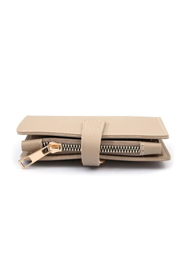 Premium Pocket Wallet