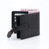 Everyday Foldover Wallet