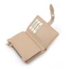 Premium Pocket Wallet