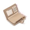 Premium Pocket Wallet