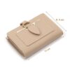 Premium Pocket Wallet