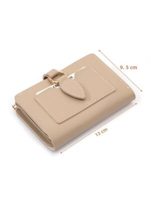 Premium Pocket Wallet