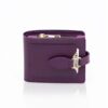 Elegant Small Wallet