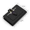 Daily Carry Wallet