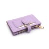 Chic Everyday Wallet