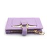 Chic Everyday Wallet