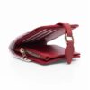 Multi-Compartment Wallet