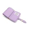 Chic Everyday Wallet