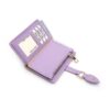 Chic Everyday Wallet