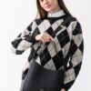 Adjustable Strap Everyday Handbag